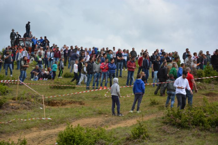 xrysomilia 2017 2DSC 0255