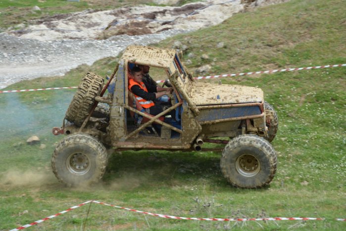 xrysomilia 2017 2DSC 0265