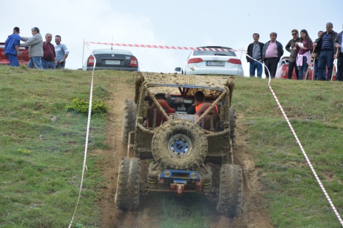 xrysomilia 2017 2DSC 0268