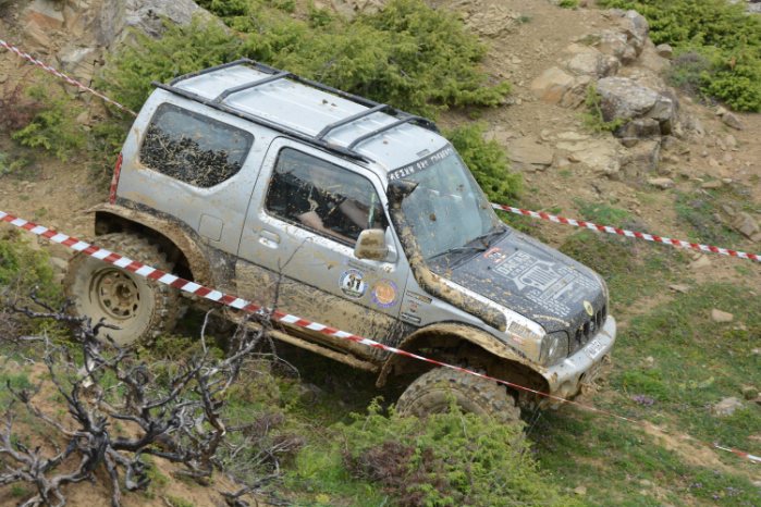 xrysomilia 2017 2DSC 0279