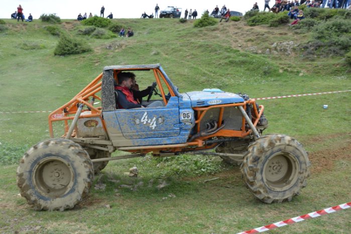 xrysomilia 2017 2DSC 0286