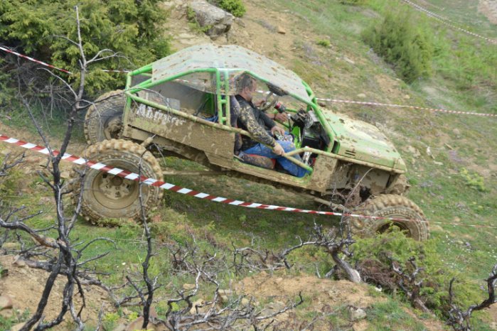 xrysomilia 2017 2DSC 0293