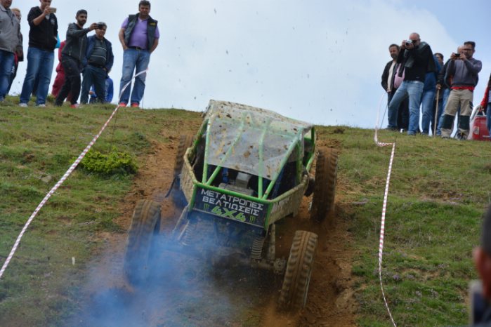 xrysomilia 2017 2DSC 0299