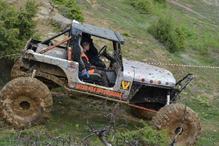 xrysomilia 2017 2DSC 0316