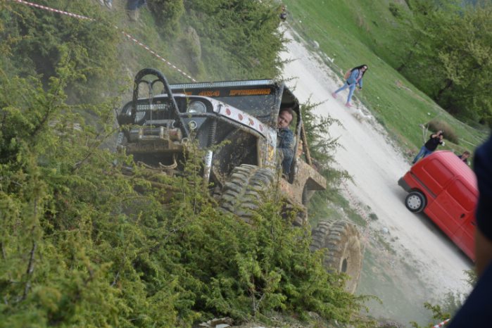 xrysomilia 2017 2DSC 0324