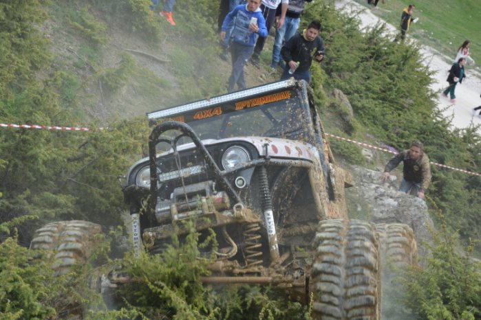 xrysomilia 2017 2DSC 0325