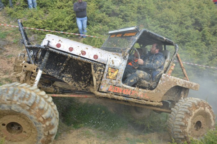 xrysomilia 2017 2DSC 0331