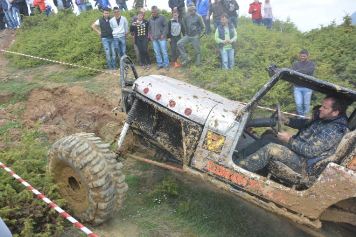 xrysomilia 2017 2DSC 0332