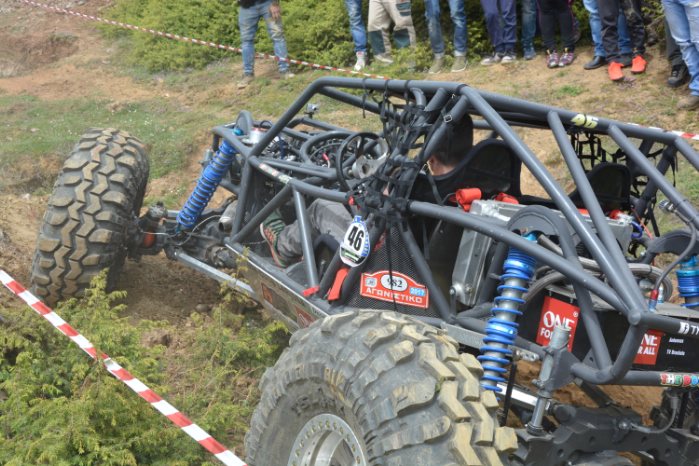 xrysomilia 2017 2DSC 0342