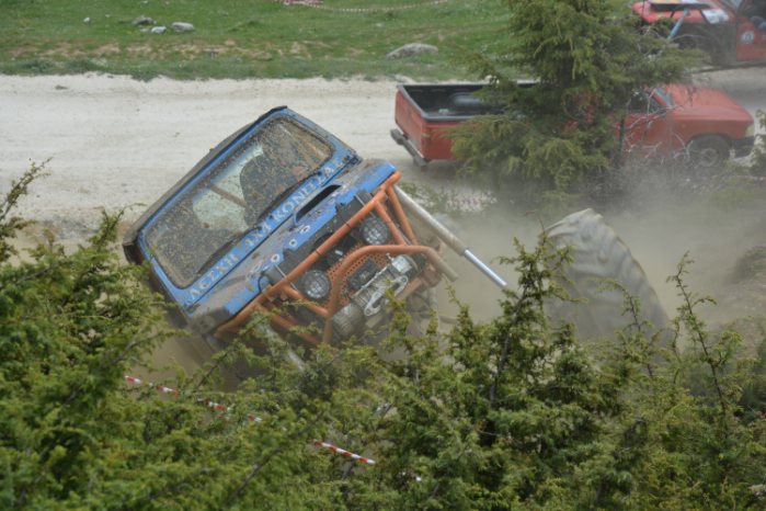 xrysomilia 2017 2DSC 0349