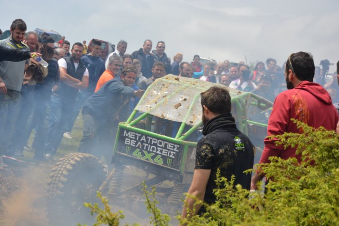 xrysomilia 2017 2DSC 0358