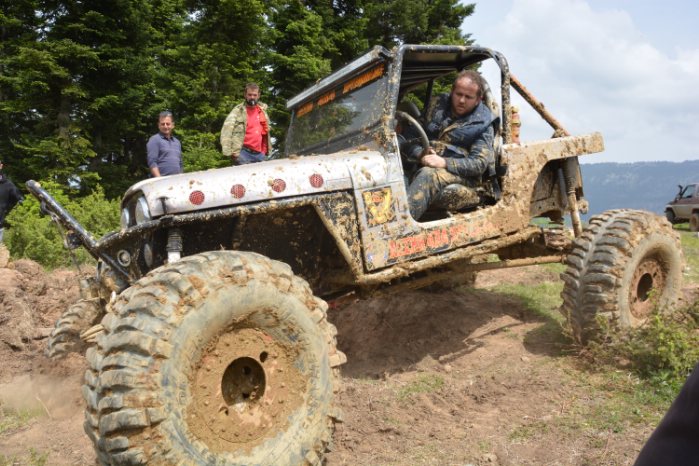 xrysomilia 2017 2DSC 0367