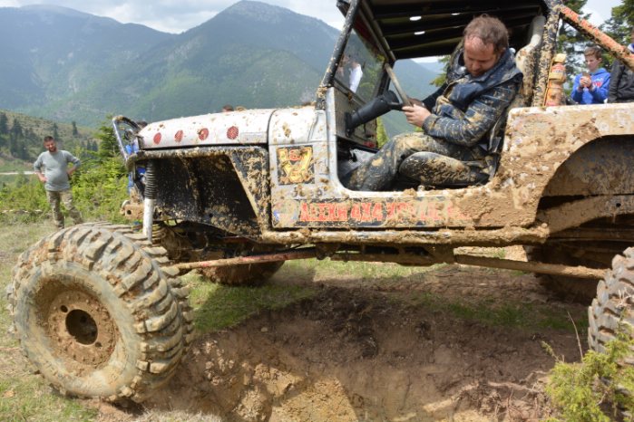 xrysomilia 2017 2DSC 0371