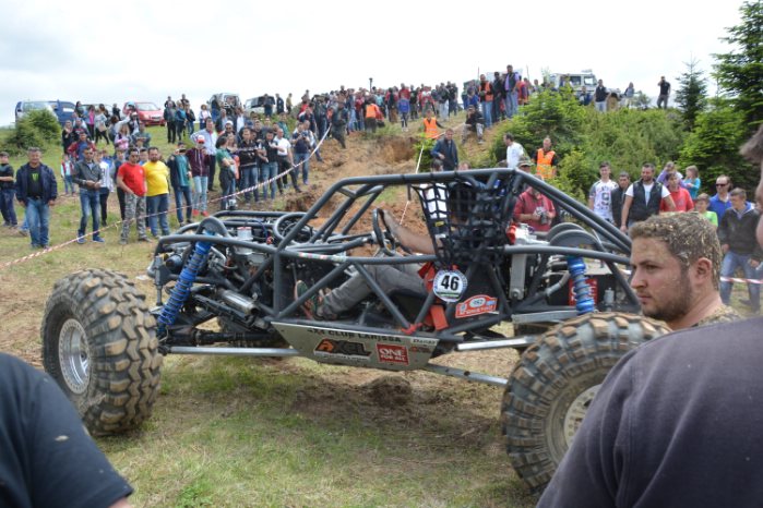 xrysomilia 2017 2DSC 0380