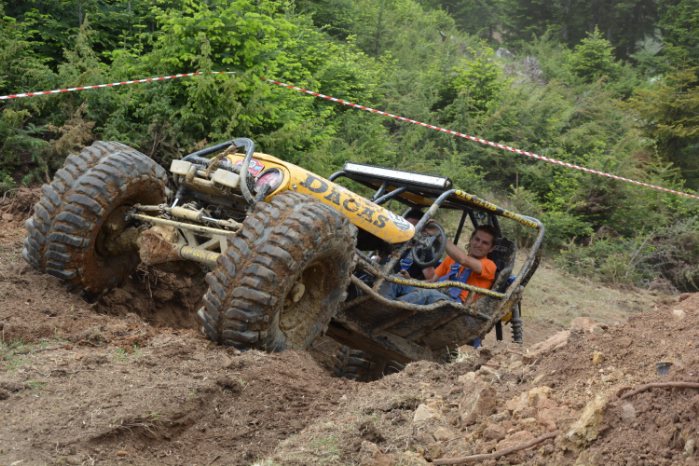 xrysomilia 2017 2DSC 0393