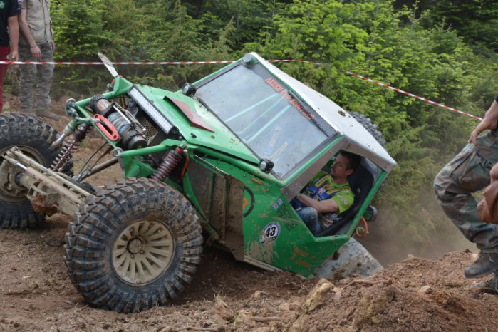 xrysomilia 2017 2DSC 0399