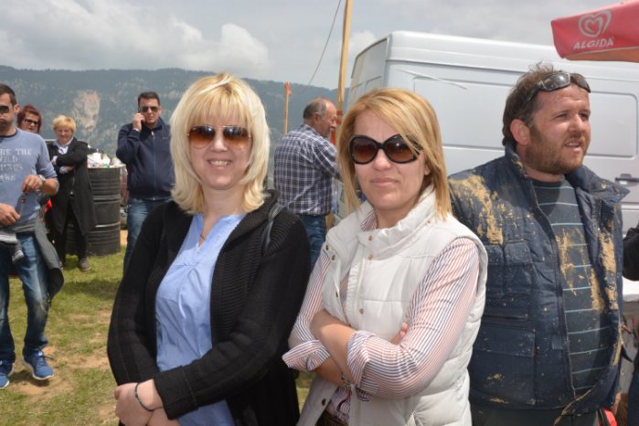 xrysomilia 2017 2DSC 0405