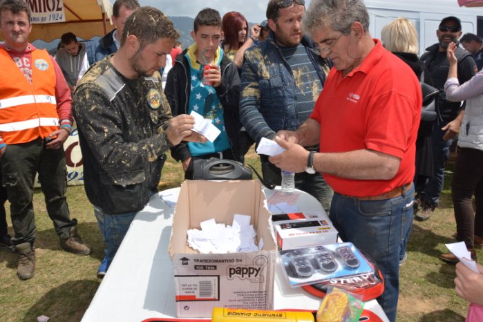 xrysomilia 2017 2DSC 0410