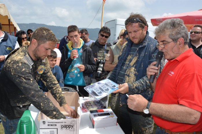 xrysomilia 2017 2DSC 0416