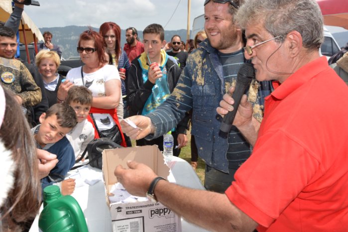 xrysomilia 2017 2DSC 0426