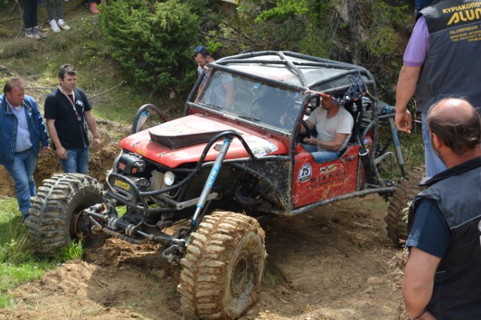 xrysomilia 2017 2DSC 0441