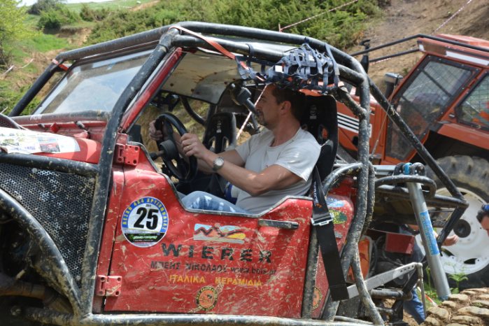 xrysomilia 2017 2DSC 0443