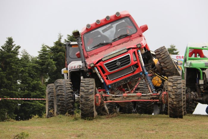 xrysomilia 2017 2IMG 2190