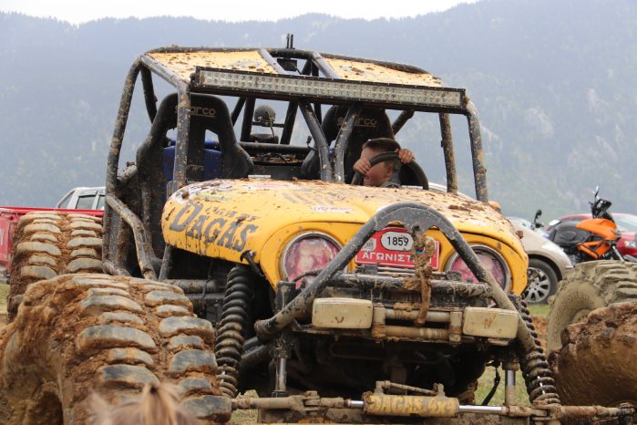 xrysomilia 2017 2IMG 2268