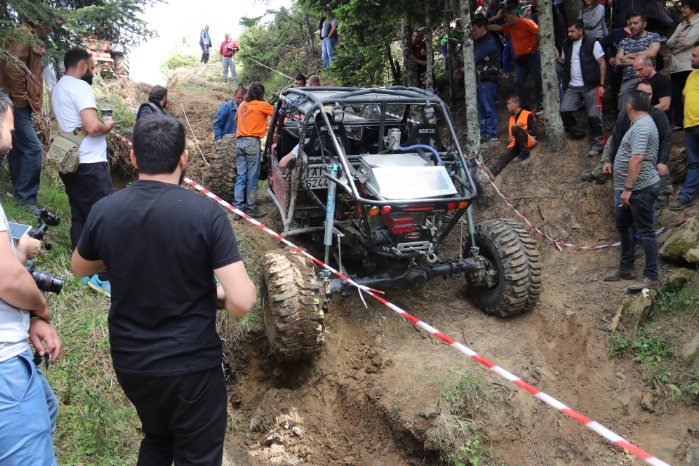 xrysomilia 2017 2IMG 2300