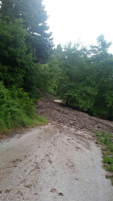 02ff5da53725f7fd547a5313640aaab02d0e3afa162a6862fd61b20cd-V