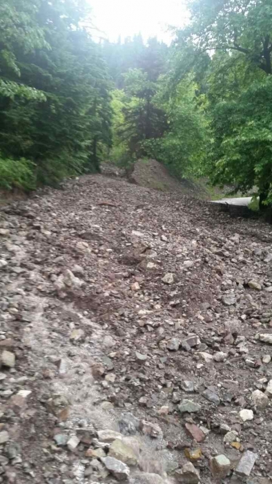 0ae56408d00e90653ee5f08d9a0ef72a689f7479d10cc8827fc-V