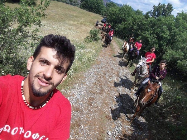 19398042 1217821715013366 1248252190 n