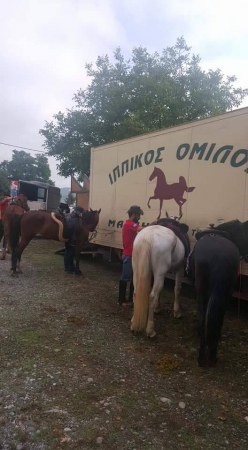 19398973 1217835471678657 653135830 n