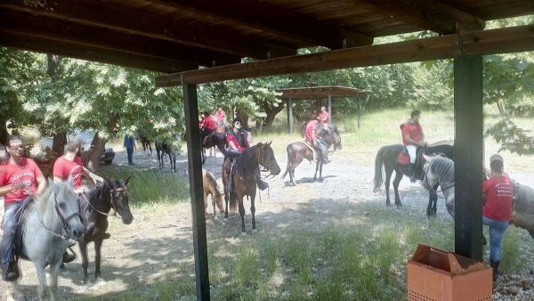 19400766 1217827508346120 1072097023 o