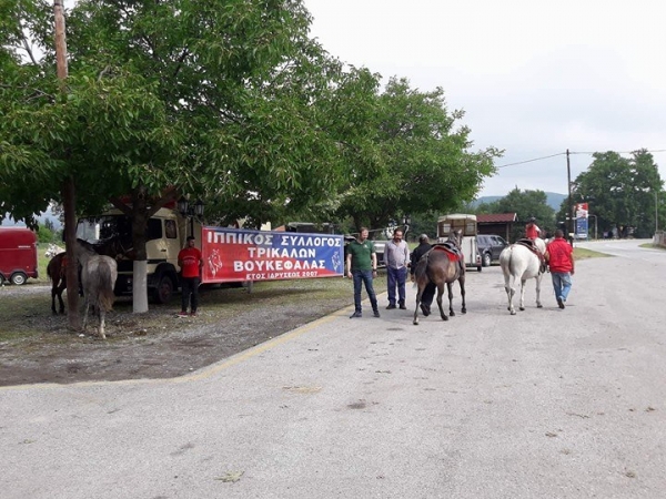 19416011 1217821865013351 1950410747 n