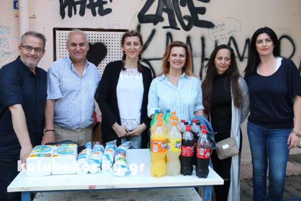 1 gymnasio kalabakas IMG 4708