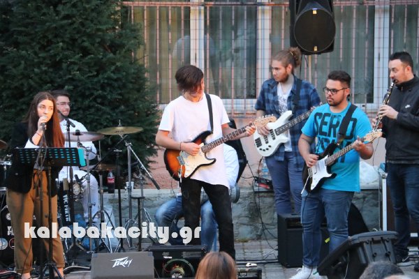 1 gymnasio kalabakas IMG 4740