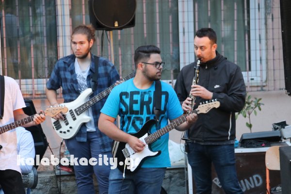 1 gymnasio kalabakas IMG 4746