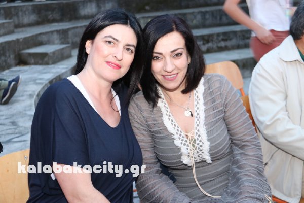 1 gymnasio kalabakas IMG 4761