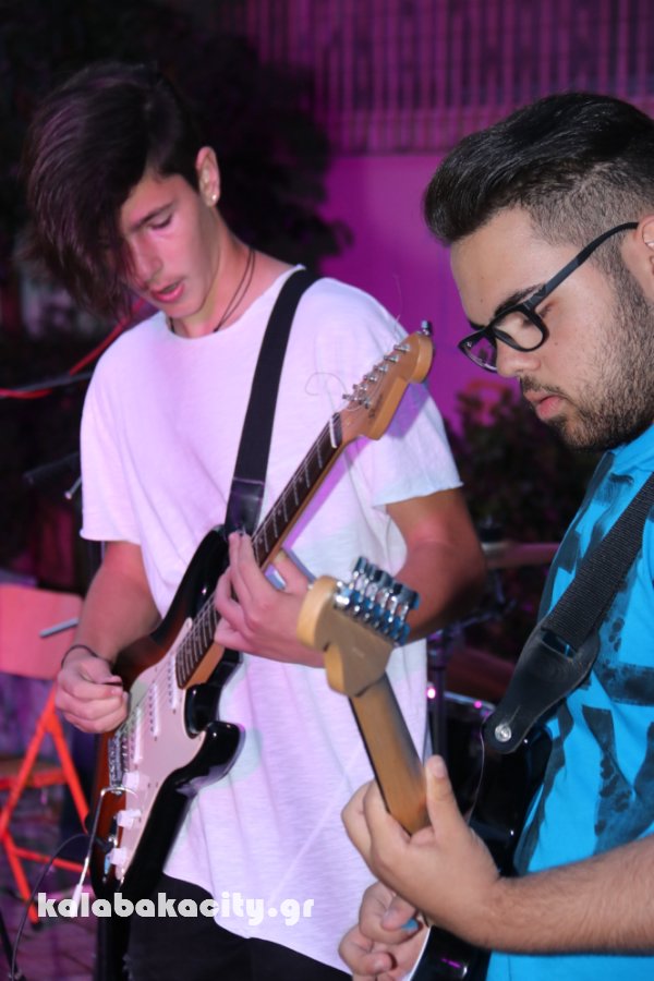 1 gymnasio kalabakas IMG 4772