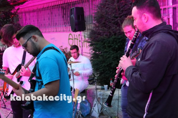 1 gymnasio kalabakas IMG 4773