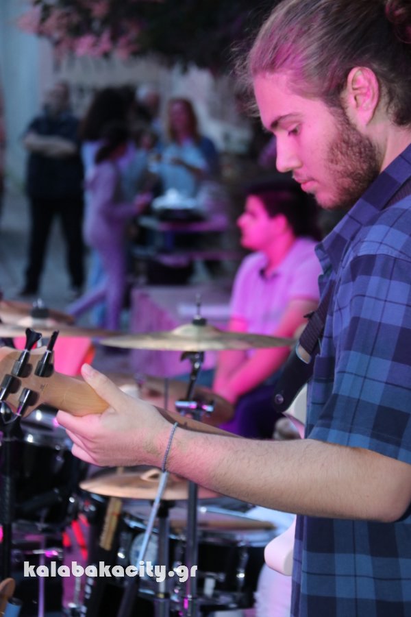 1 gymnasio kalabakas IMG 4779