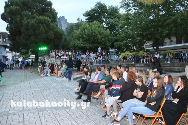 1 gymnasio kalabakas IMG 4792