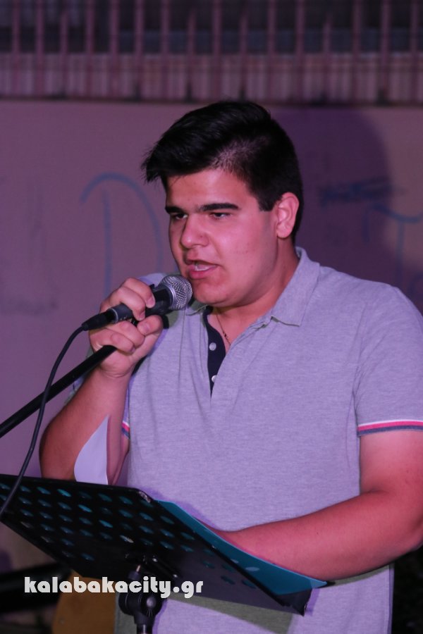 1 gymnasio kalabakas IMG 4801