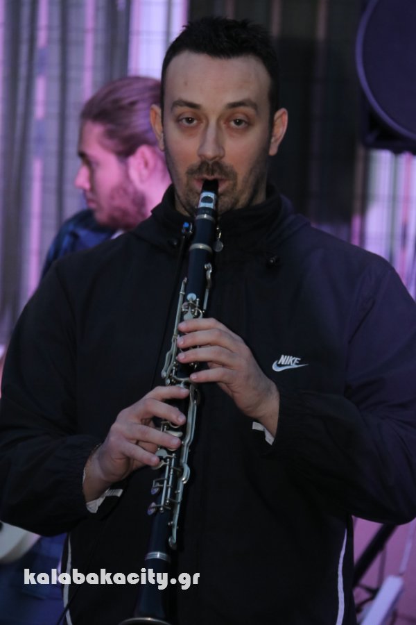 1 gymnasio kalabakas IMG 4806