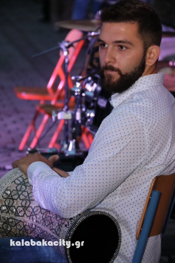 1 gymnasio kalabakas IMG 4819