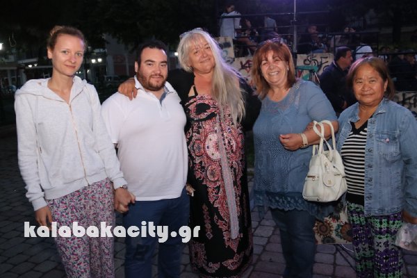 1 gymnasio kalabakas IMG 4831