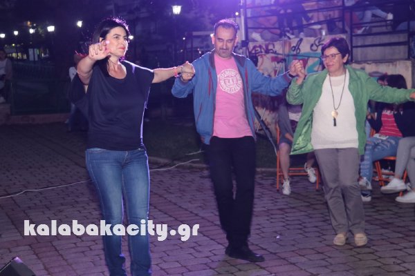 1 gymnasio kalabakas IMG 4841