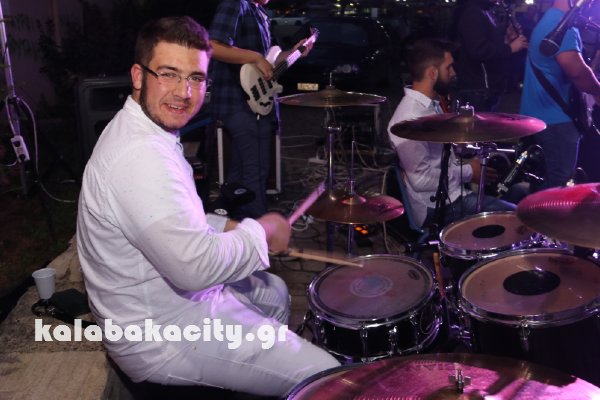 1 gymnasio kalabakas IMG 4857