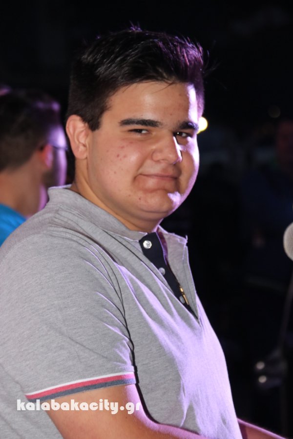 1 gymnasio kalabakas IMG 4872